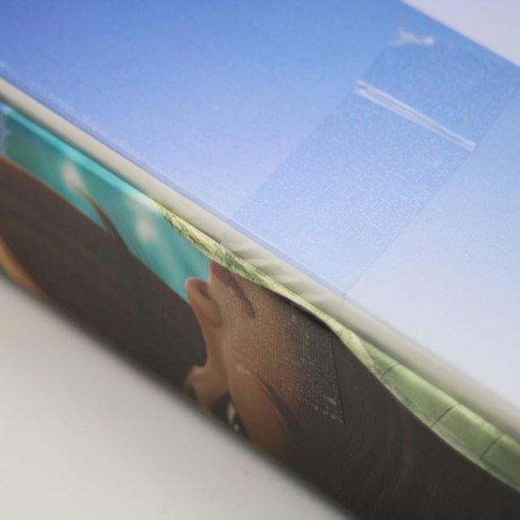 Raya And The Last Dragon Disney Ravensburger Premium Puzzle 150 Pieces n129225 - Picture 6 of 11